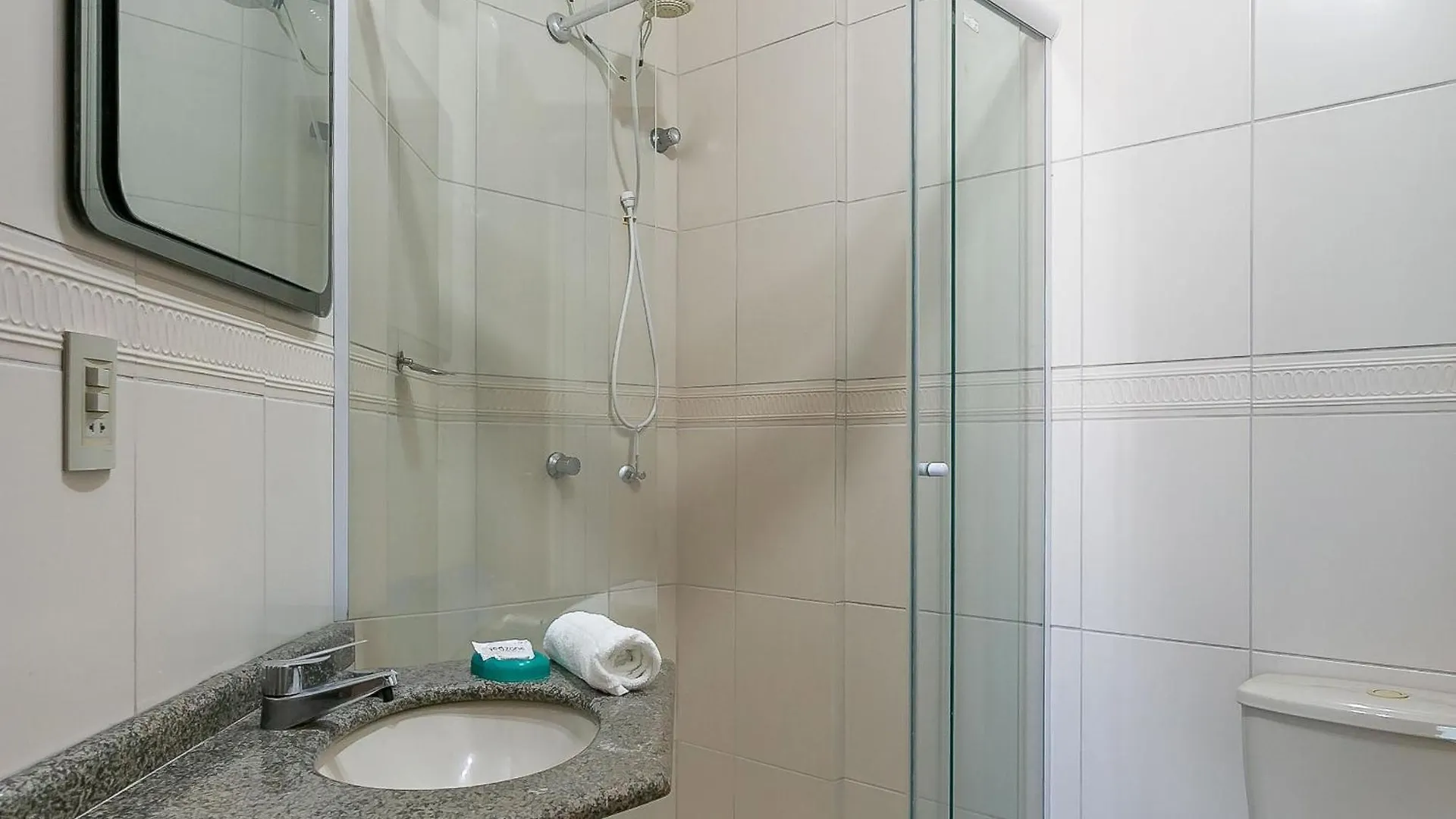 Sobrado Aconchegante Apenas 120M Da Praia! - Ede Florianópolis Appartement