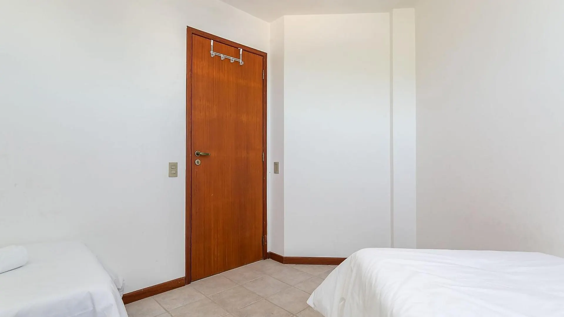 Appartement Sobrado Aconchegante Apenas 120M Da Praia! - Ede Florianópolis