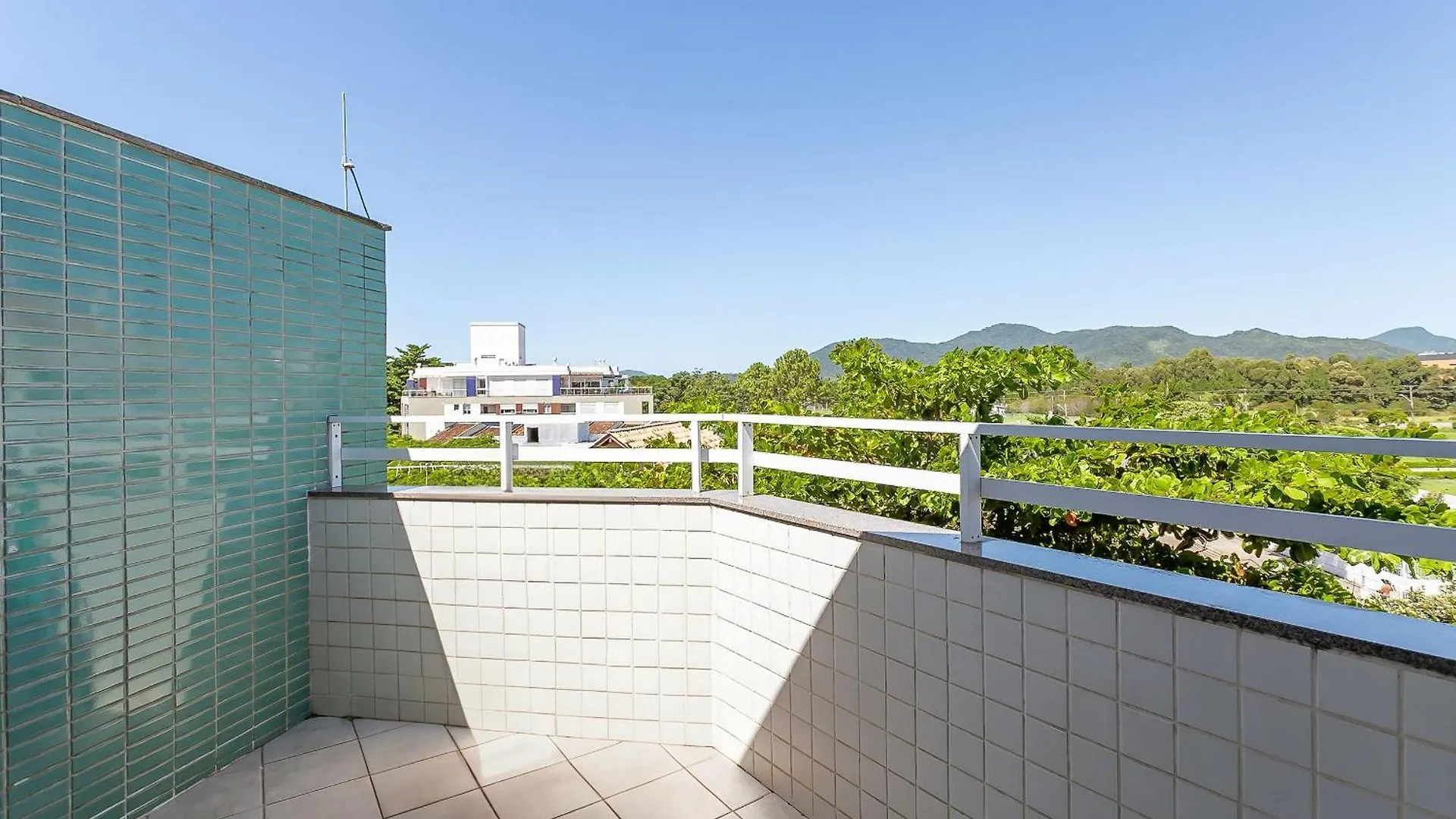 Sobrado Aconchegante Apenas 120M Da Praia! - Ede Florianópolis